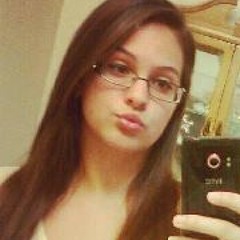 Eliza ReppinChrist Arnold