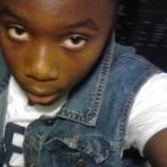 greg tha god