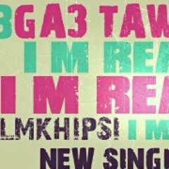 Lmkhipsi Marwane Mimide