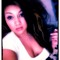 alexistexas_