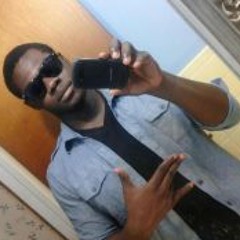 Raphael De La Ghettoo