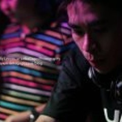 I cry -  florida (dj,daryl.t mashup) preview