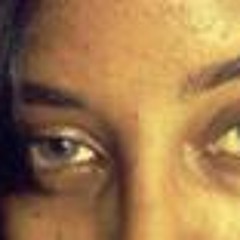 Desi Hunnybunz Mcdowell