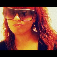 LaShawn liL'Ak Kelly