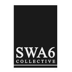 SWA6 Music Collective