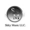 Skky Music Radio