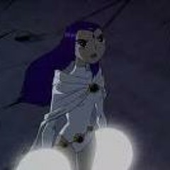 Marie Kristine Amorin