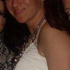 Francesca Violo