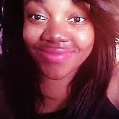 Deasia Nicole Taylor