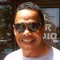 Earl Turner 1