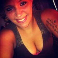 Anjalise Reneè Santi