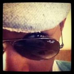 Dillon Arkeem Powell