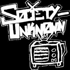 Society Unknown