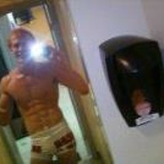 Josh Tolegit Calkins