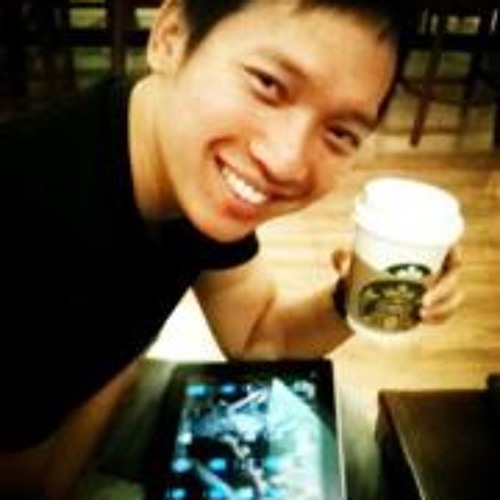 興安儿女-吳建億