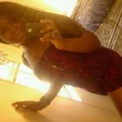 Gracie Sweetcake Barbie