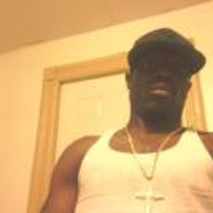 Christopher Clemmons 1