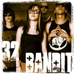 32 Bandit