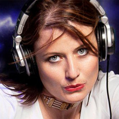 Lara Templemore-Walters