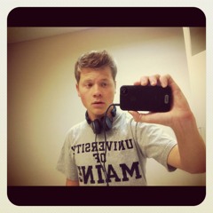 Cee Lo Green - Fuck You (8-bit-WIP)