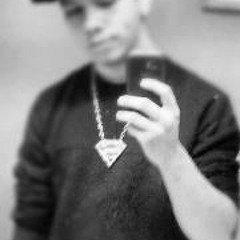 Thomas Andrew Smith 1