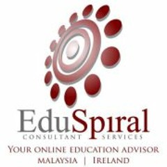 Eduspiral