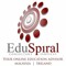 Eduspiral