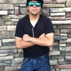 Sammy Pineda