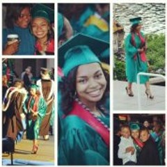 Dominique Johnson 13