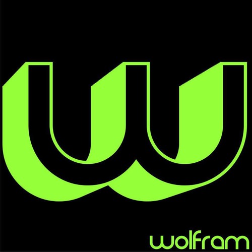 WolframOficial’s avatar