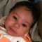 Cameron Wilkerson