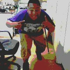 Caleb Lil-suspect Grant