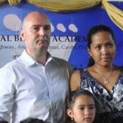 William Richardson 11