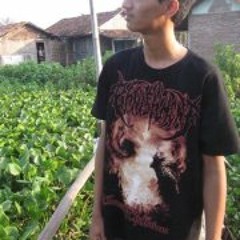Micky Marshelano