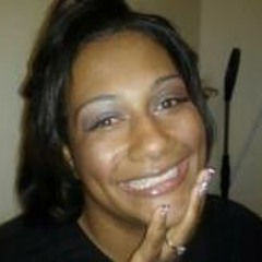 Roxanna Vallot Dupree