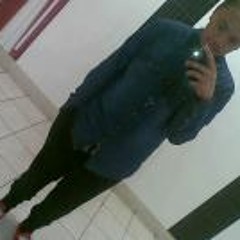 Raymond Khalifa Hume