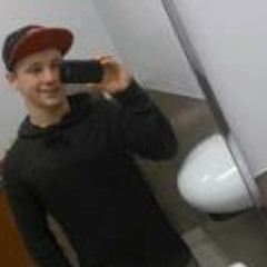 Darrick Cale Rongholt