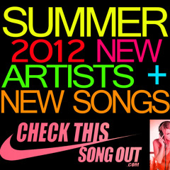 CheckThisSongOutDotCom