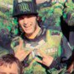 Trevor Deathcore Thulin