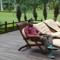Aman Singh 23