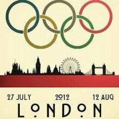 Francisco Martinez 75