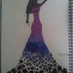 Shingi Megaduck Magada