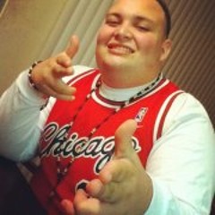Jonathan Obeso