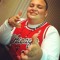 Jonathan Obeso
