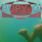 Bupy Q
