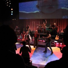 Summer Session 1970's