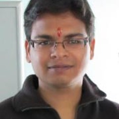 Pankaj Sharma 13