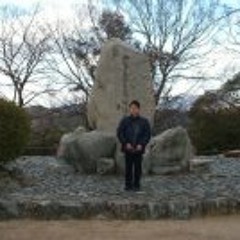 Stream Yu Go Luca Suzuki Music Listen To Songs Albums Playlists For Free On Soundcloud