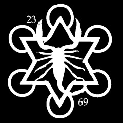 blackscorpiounderground