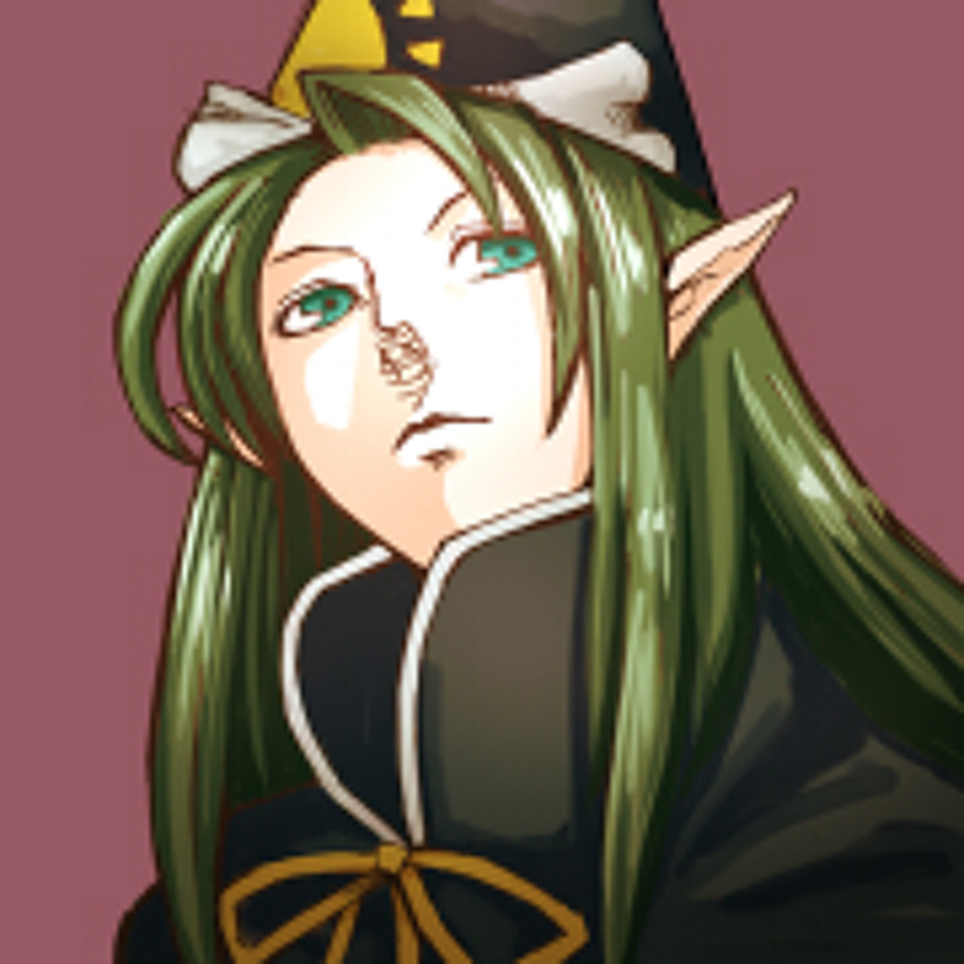 Assaultdoor 「奏乱絵巻」 Assaultdoor - 奏乱絵巻